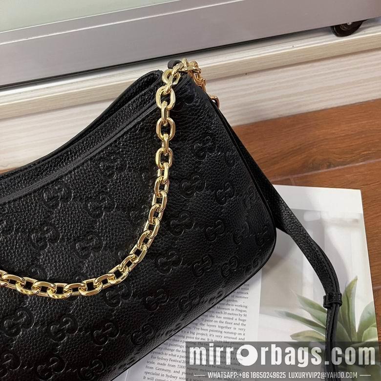 Replica Gucci Bags 1:1 815263 29X17X10cm DF