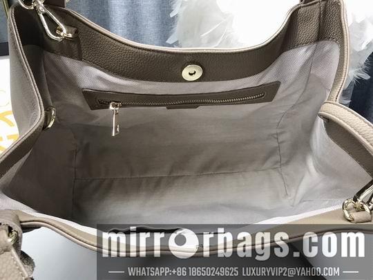 Replica Gucci Bags 1:1 282309 35x29x16cm 336751 df06