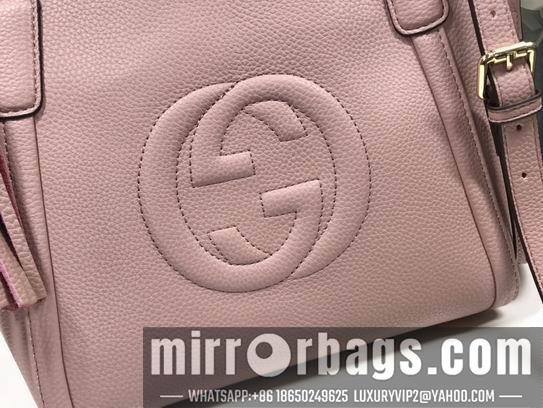 Replica Gucci Bags 1:1 369176 26x23x13.5cm df06