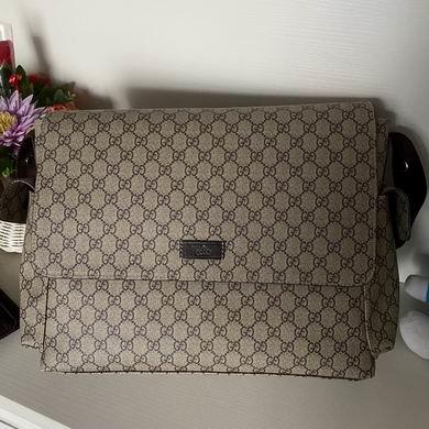 Replica Gucci Bags 1:1 211131 44X28X14cm DF-1