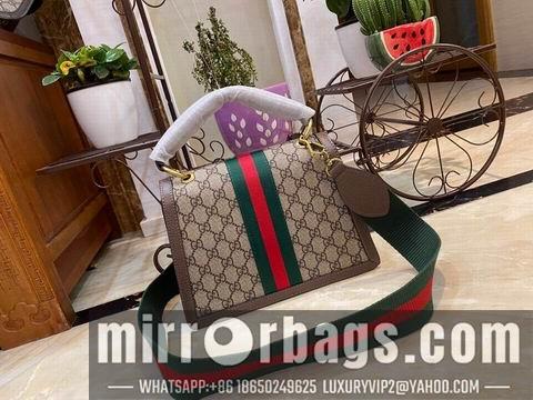 Replica Gucci Bags 1:1 WD476541#