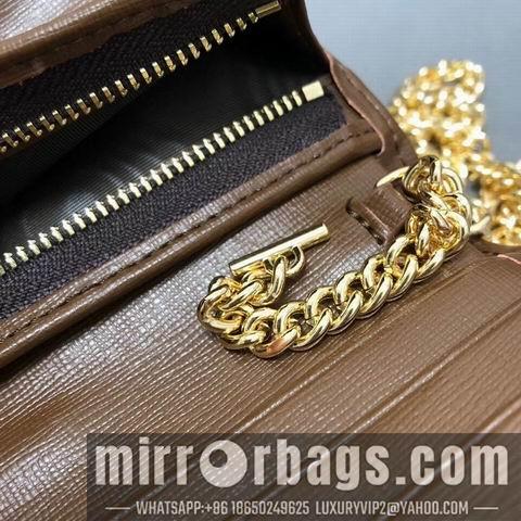 Replica Gucci Bags 1:1 WL623180