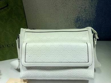 Replica Gucci Bags 1:1 658565 29X22X9.5cm DF 2colour