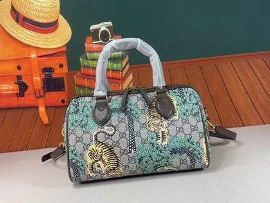 Replica Gucci Bags 1:1 409529 28X17.5X15cm DF
