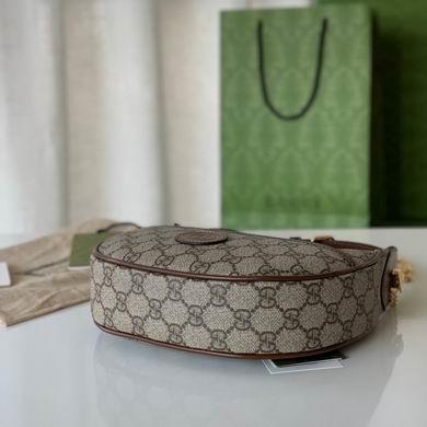 Replica Gucci Bags 1:1 726843 22X12.5X5cm DF