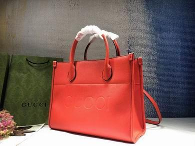 Replica Gucci Bags 1:1 674822 31.5X26.5X15cm DF