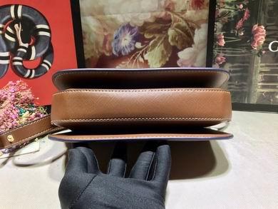 Replica Gucci Bags 1:1 GU602204