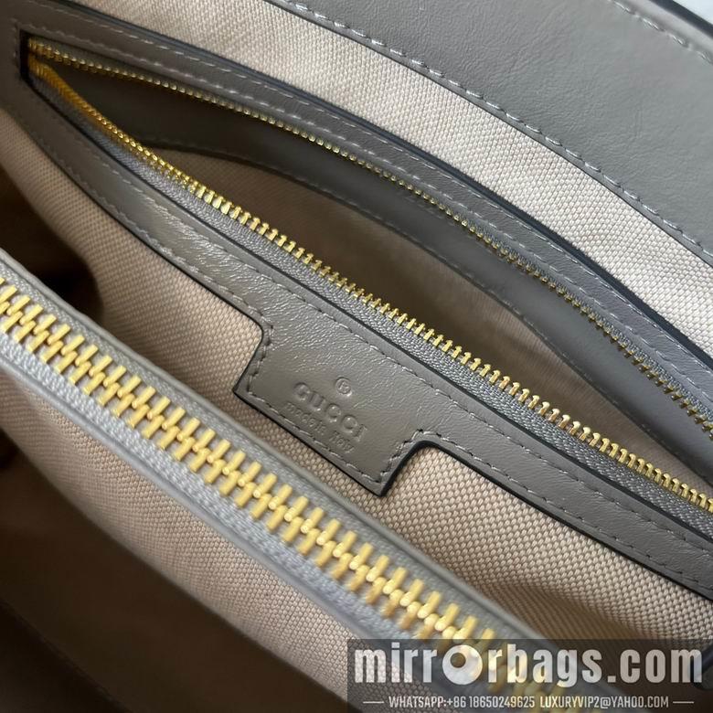 Replica Gucci Bags 1:1 728236 31X27.5X14cm DF