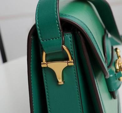 Replica Gucci Bags 1:1 602204 25X18X8cm DF 4colour
