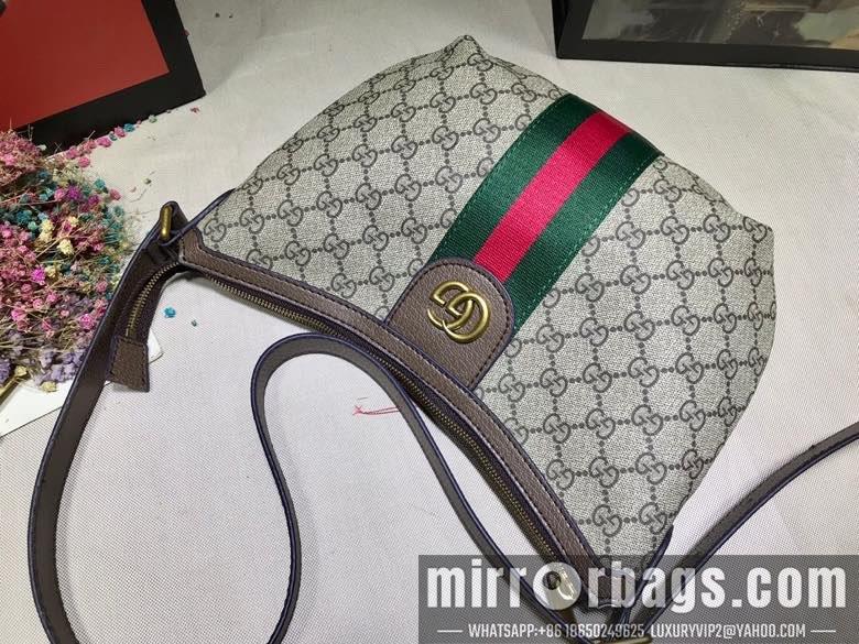 Replica Gucci Bags 1:1 GU598125