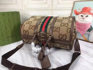 Replica Gucci Bags 1:1 681295 44X27X24cm DF 2colour