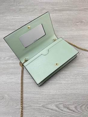 Replica Gucci Bags 1:1 772643 12.5X20X4cm DF 4colour