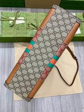 Replica Gucci Bags 1:1 723885 35X39X12.5cm DF