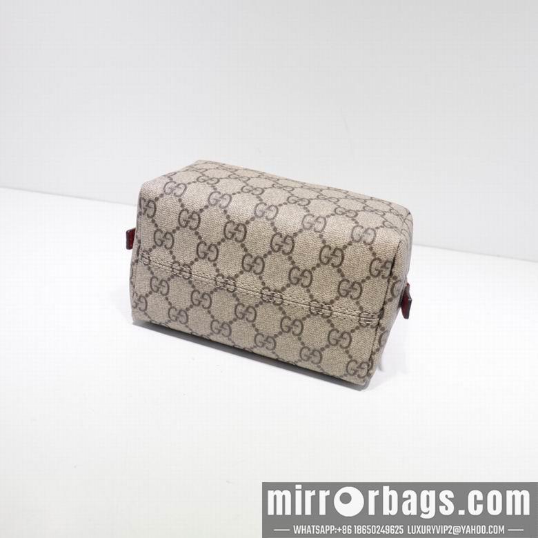 Replica Gucci Bags 1:1 548393 16X9X9cm DF 2colour