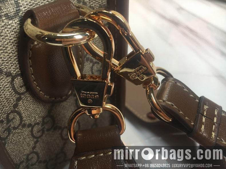 Replica Gucci Bags 1:1 674164 21x16.5x8cm df05