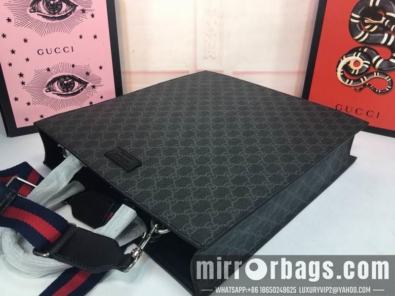 Replica Gucci Bags 1:1 495559 36X38X11cm DF 2colour