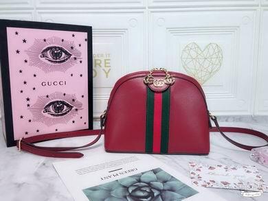 Replica Gucci Bags 1:1 WD499621 23X19X8