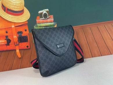 Replica Gucci Bags 1:1 599521 26X26X5cm DF