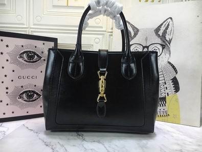 Replica Gucci Bags 1:1 649016 30x24x12cm df02