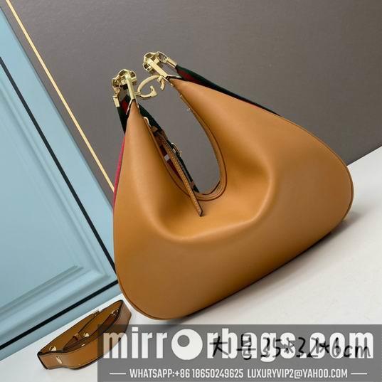 Replica Gucci Bags 1:1 Gucci Attache 702823 35x32x6cm ww5色