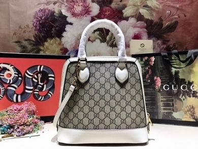 Replica Gucci Bags 1:1 GU621220