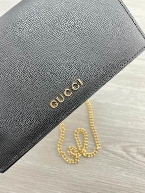Replica Gucci Bags 1:1 772643 12.5X20X4cm DF 4colour
