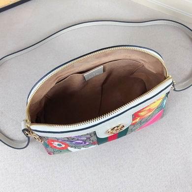 Replica Gucci Bags 1:1 WD499621  23X19X8