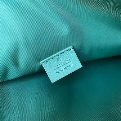 Replica Gucci Bags 1:1 605831 33.5X31.5X7.5cm DF