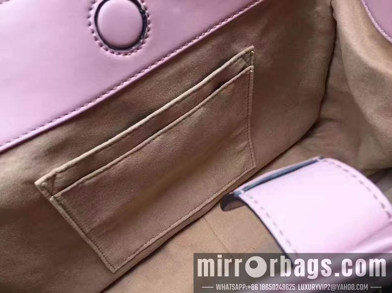 Replica Gucci Bags 1:1 453569 36x27x14cm df02