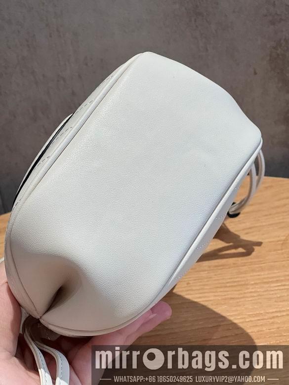 Replica Gucci Bags 1:1 760313 19X15X8cm DF 4colour