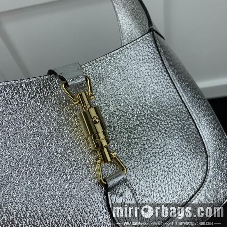 Replica Gucci Bags 1:1 636709 28X19X4.5cm DF