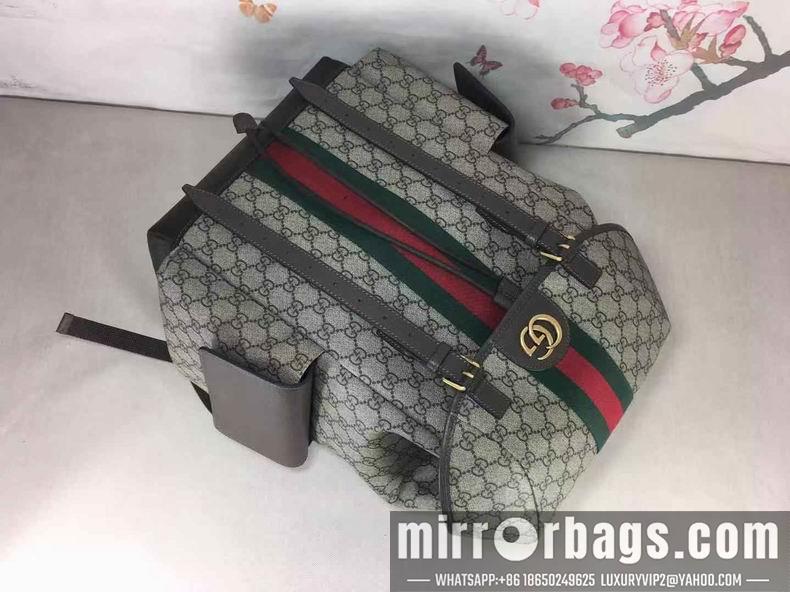 Replica Gucci Bags 1:1 Ophidia 598140 24x40x16cm df03