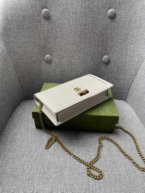 Replica Gucci Bags 1:1 696817 19X11X5cm DF
