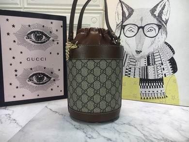Replica Gucci Bags 1:1 WD637115 19X14X14