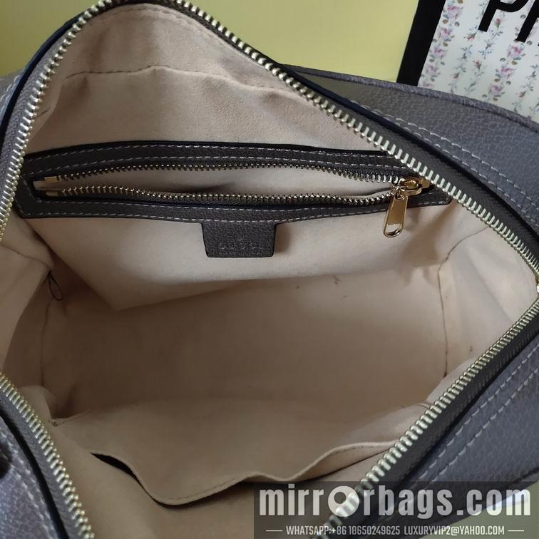 Replica Gucci Bags 1:1 Ophidia 517080 517350 df