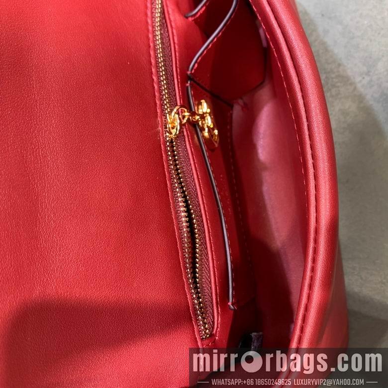 Replica Gucci Bags 1:1 806017 21X12.5X4.6cm DF 4colour