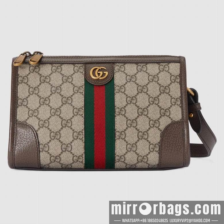 Replica Gucci Bags 1:1 AS3261 39X42X8cm BL