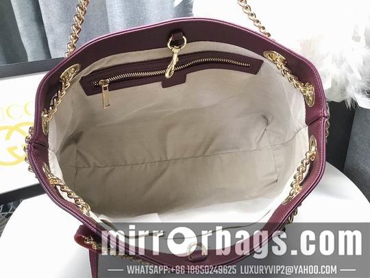Replica Gucci Bags 1:1 308982 38x27x14cm df06