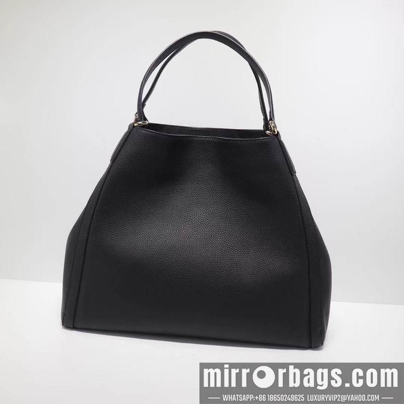Replica Gucci Bags 1:1 282308 42x36x21cm df02
