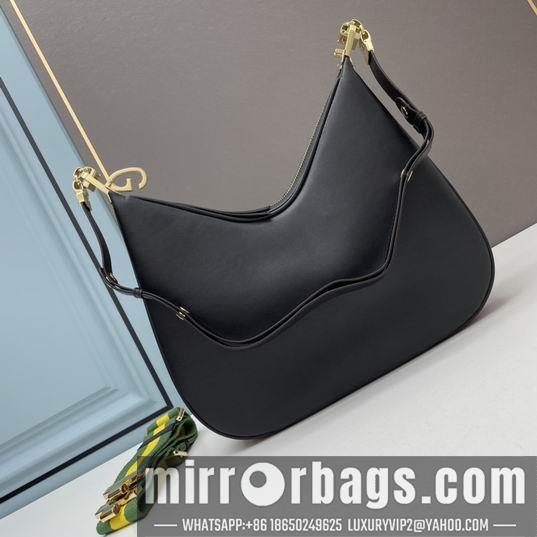 Replica Gucci Bags 1:1 Gucci Attache 702823 35x32x6cm ww5色