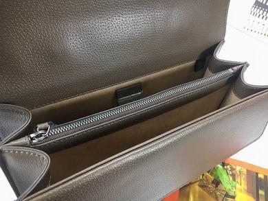 Replica Gucci Bags 1:1 WD621512 28X18X8