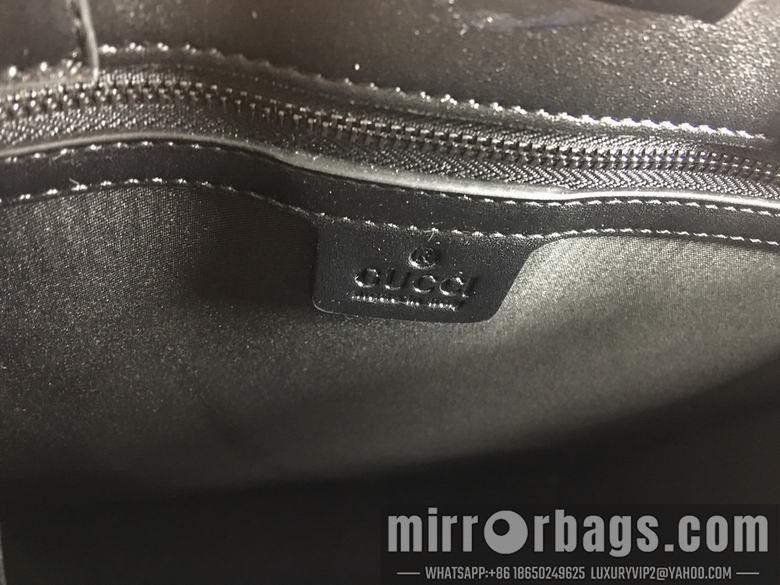Replica Gucci Bags 1:1 495559 36X38X11cm DF 2colour