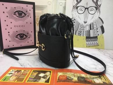 Replica Gucci Bags 1:1 WD602118 22.5X25X12