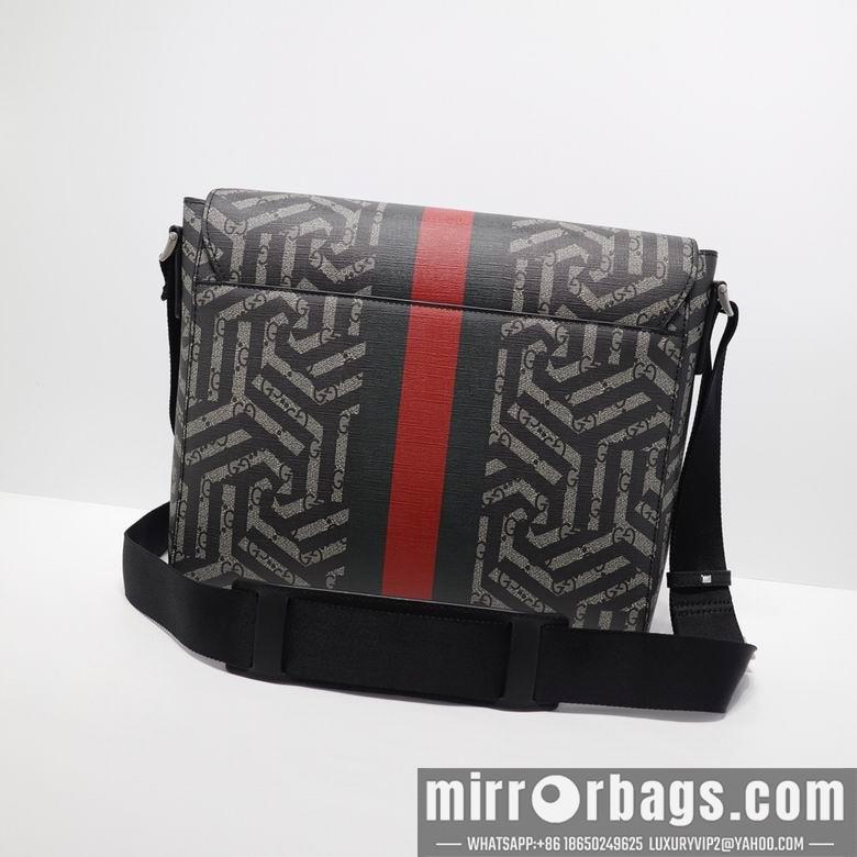 Replica Gucci Bags 1:1 475432 30X26X8cm DF