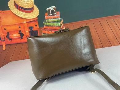 Replica Gucci Bags 1:1 696013 26X43X18cm DF