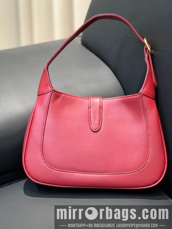 Replica Gucci Bags 1:1 782849 27.5X19X4cm DF