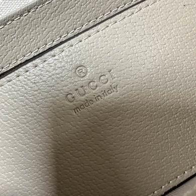 Replica Gucci Bags 1:1 764961 22X13X4cm DF 3colour