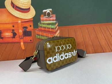 Replica Gucci Bags 1:1 702427 25X16X9.5cm DF 3colour