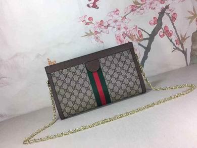 Replica Gucci Bags 1:1 Ophodia 503876 32.5X20X10cm DF