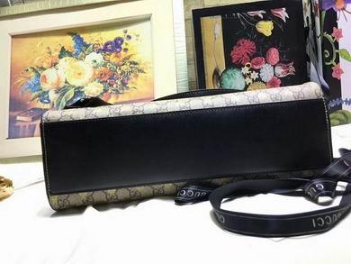 Replica Gucci Bags 1:1 479197 35X24X15cm DF